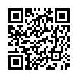 qrcode for WD1586537885